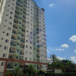 Apartamento à venda com 3 quartos, sendo 1 suíte, em Vila Butantã, São Paulo - SP