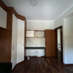 CASA COM 3 QUARTOS NO CONDOMÍNIO GRAND VILLE