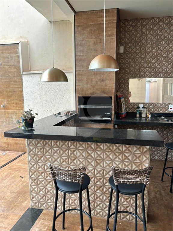 Casa Térrea com 3 suítes, 249 m² - venda ou aluguel - Condomínio Alto de Itaici - Indaiatuba/SP