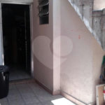 CASA 03 QUARTOS+01 ESCRITÓRIO+ DEPENDÊNCIA DE EMPREGADA COMPLETA - BAIRRO SANTANA!!!