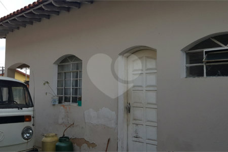 Oportunidade Comercial / Residencial