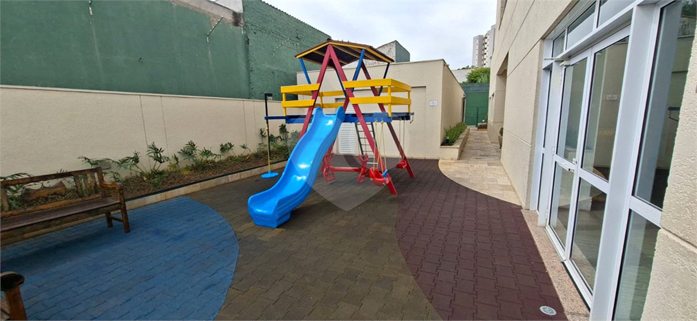 Apartamento 85m2 cm 1 suite, 2 dorms e 2 vagas no melhor da Vila Vera