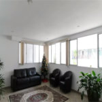 Apartamento à venda com 2 quartos em Liberdade, São Paulo, SP