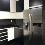 Apartamento à venda com 2 quartos em Jardim Petrópolis, São Paulo, SP