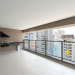 Apartamento à venda na Vila Clementino