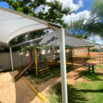 Apartamento no Condomínio Residencial Monte Everest