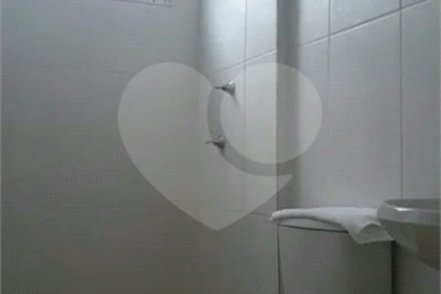 Apartamento à venda – Condomínio Pérola do Oriente | Piracicaba/SP - Terceiro andar