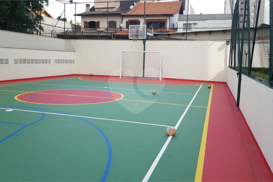 Cobertura Duplex à venda de 03 Quartos 1 suíte e 2 vagas Piscina Aquecida no terraço na Vila Zelina