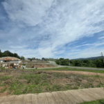 Terreno / Lote a Venda no Condomínio Residencial San Lucca em Vinhedo/SP
