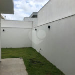 Casa à venda com 3 suítes no condomínio Parque Faber IV, São Carlos - SP