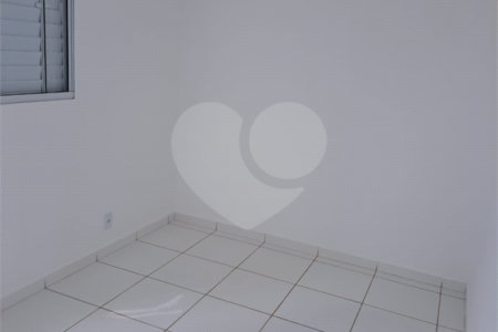 Apartamento novo para venda no Condomínio Residencial Vila das Orquídeas.