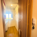 Apartamento de 3 Dormitórios á venda no Parque Faber Castell - São Carlos.