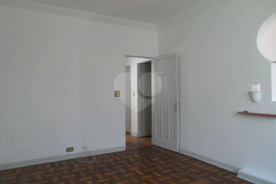 Casa Térrea à venda com 3 quartos em Jardim São Paulo(zona Norte), São Paulo, SP