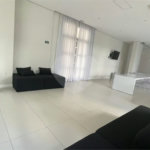Apartamento no Cidade Maia Guarulhos – 2 Dormitórios, Suíte, Varanda Gourmet, 57m²