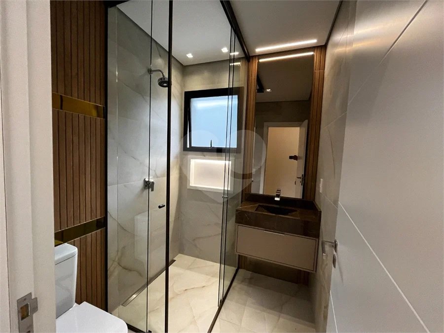 Casa à venda com 5 suítes em Riviera de São Lourenço, Bertioga, SP