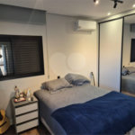 Casa de Alto Padrão para Alugar com Lazer Completo, Tecnologia e Sustentabilidade