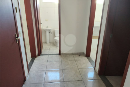 APARTAMENTO PARA LOCACAO EM SP BARRA FUNDA