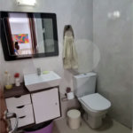 Casa à venda com 4 quartos, sendo 1 suíte, em Mandaqui, São Paulo, SP