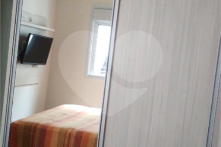 Casa Térrea Venda Condomínio Brescia 03 suítes