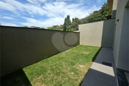 Casa para Locação ou Venda no Residencial São Sebastião em Louveira/SP