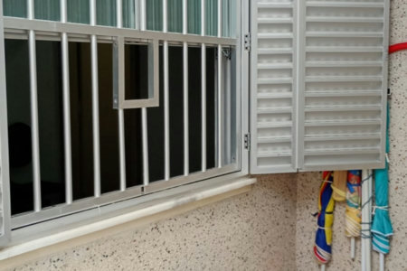 🏡 LINDÍSSIMA CASA DE 3 DORMITÓRIOS NO JARDIM REAL