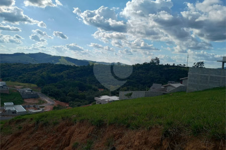Terreno Exclusivo em Condomínio Fechado a 10 Minutos de Atibaia