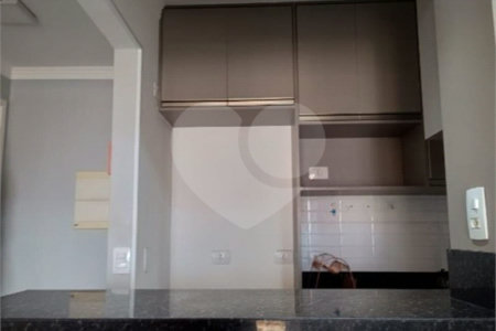 Lindo apartamento para alugar na Vila das Mercês