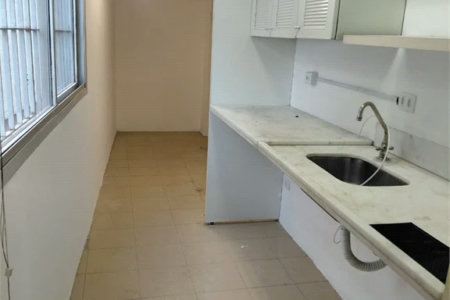 SEU ESCRITÓRIO NO MELHOR ENDEREÇO DO ALTO DA LAPA