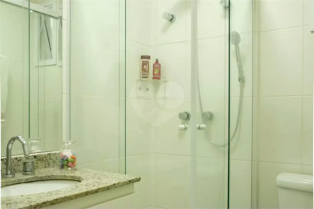 Apartamento à venda na Vila da Saúde conforto, lazer e localização estratégica