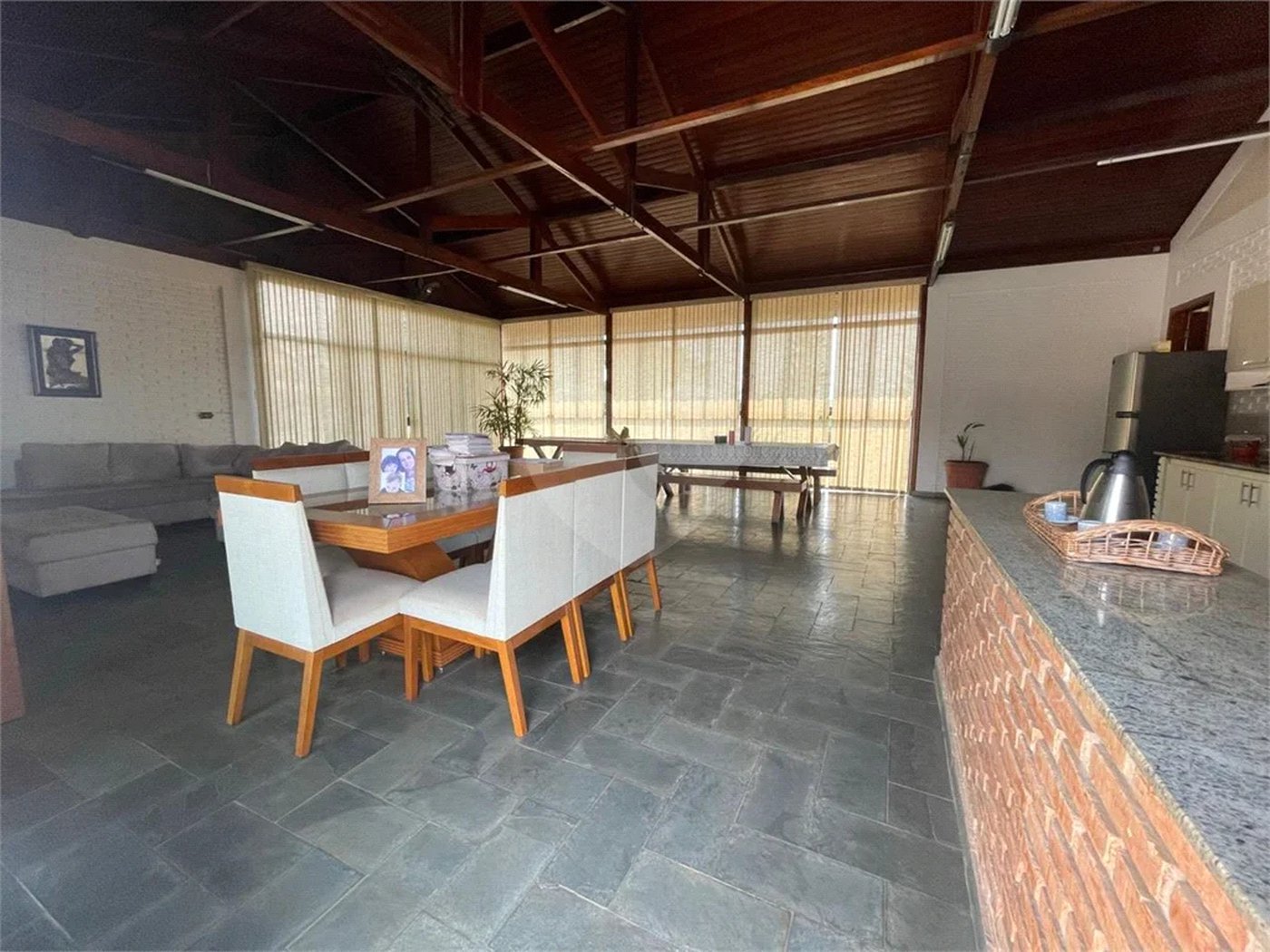 Chácara para Venda no Santa Rita, Piracicaba-SP - Próximo à OBRAMAX