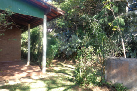 Casa Térrea a Venda