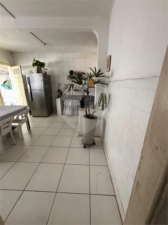 Imperdível – Sobrado à Venda na Mooca, a Melhor Conexão com Tudo!