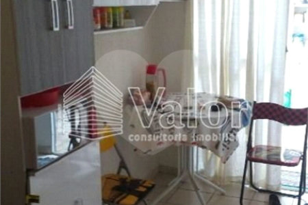 Casa em condomínio com 3 dormitórios