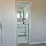 MARAVILHOSO APARTAMENTO NO NATÁLIA CLUB HOSE– INDAIATUBA/SP