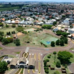 Casa venda no Condomínio Montreal - São Carlos/SP