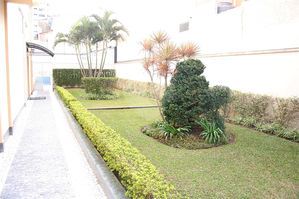 Apartamento com 54m² , 2 quartos, à venda no Ipiranga