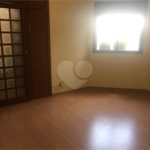 Apartamento para alugar com 3 quartos, sendo 1 suíte, em Brooklin, São Paulo, SP