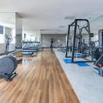 75m² na Av. Paes de Barros - Mooca