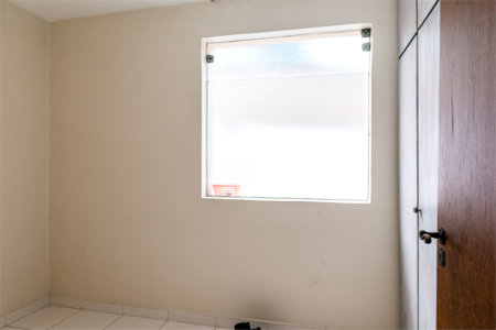 Sobrado de 632m² no Alto da Boa Vista à venda e locação - 05 dormitórios, 05 suítes e 09 vagas.