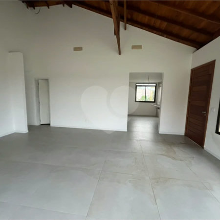 Casa à venda com 3 suítes em Golfe, Armação dos Búzios, RJ