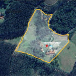 Chácara 31Mil m² - Piracaia / SP