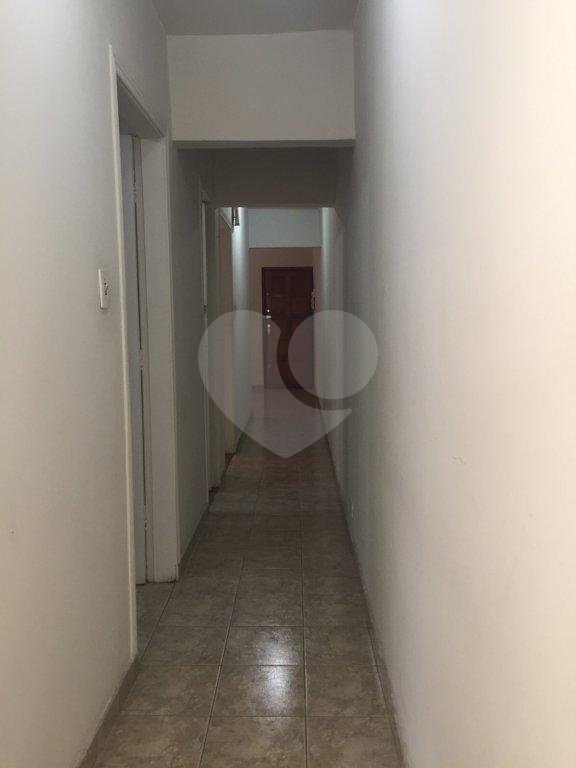 APARTAMENTO A VENDA OU LOCAÇÃO EM SANTANA A 100 METROS DO METRÔ - 60M2 - 2 DORMITÓRIOS