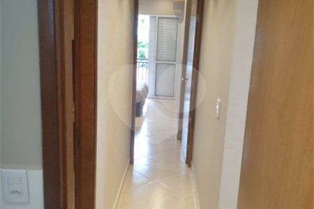 apartamento de 46,00 metros