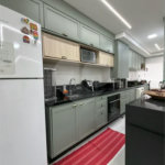 apartamento FREGUESIA DO Ó