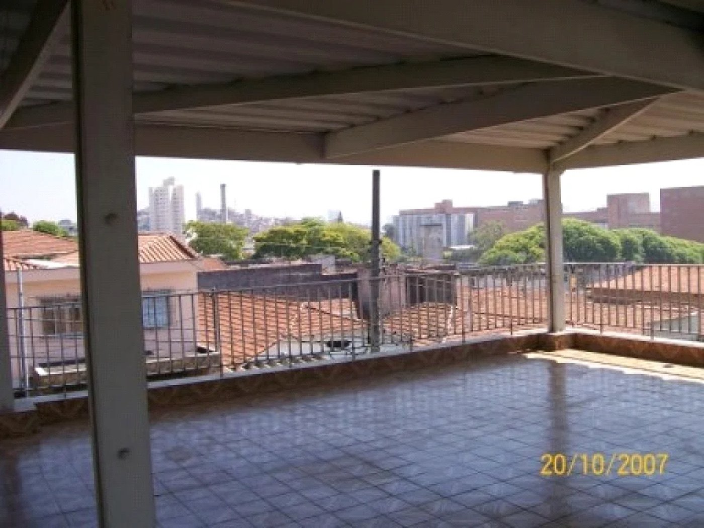 Casa à venda com 4 suítes em Jaguaré, São Paulo, SP