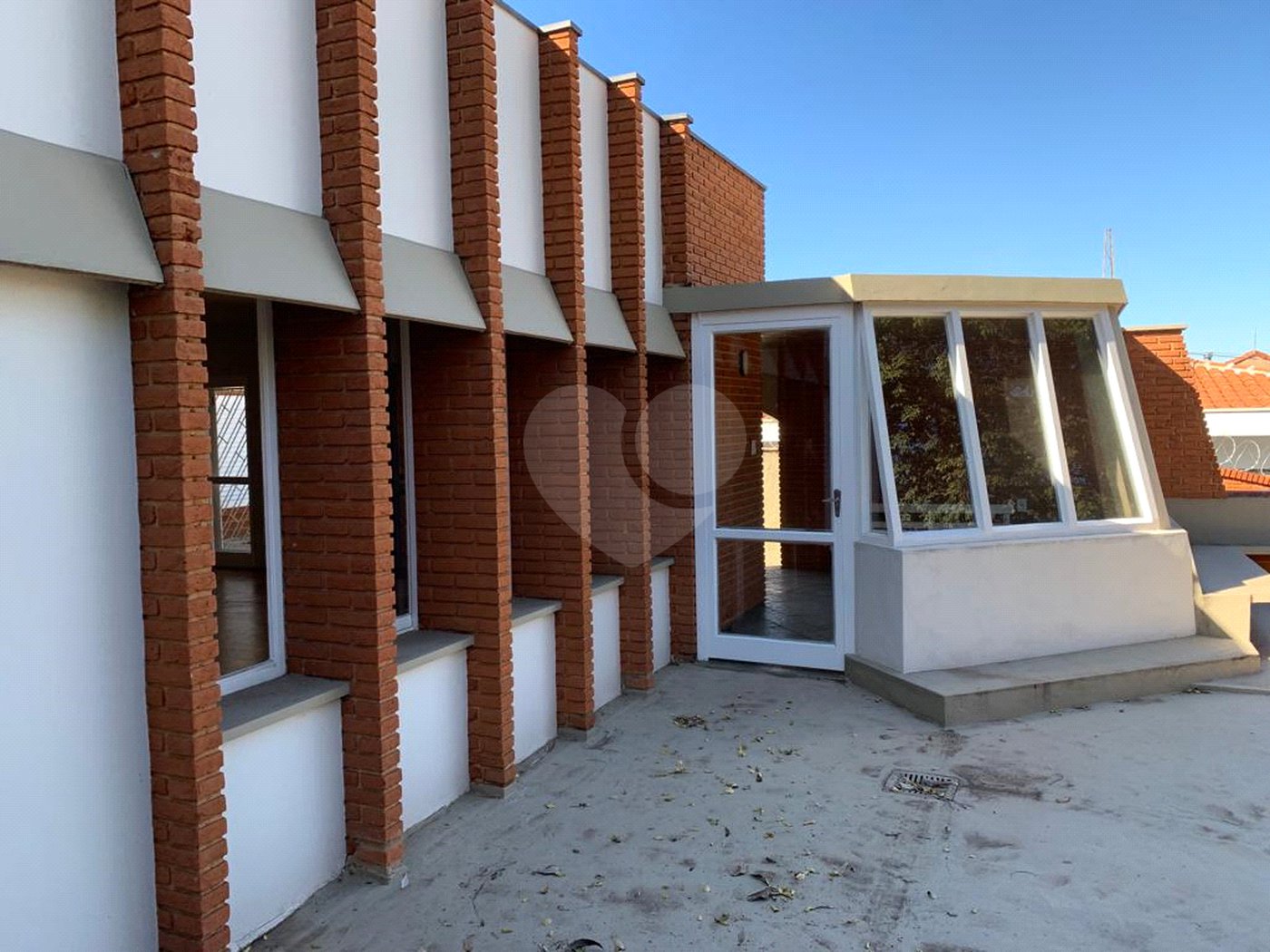 Casa térrea com 4 quartos á venda em Araras, São Paulo - SP