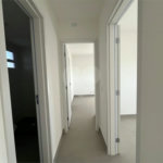 Apartamento 2 quartos 1 suíte no Piracicamirim em Piracicaba
