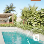 Seu Novo Apartamento no Thai Homes | 92m² com Lazer Completo