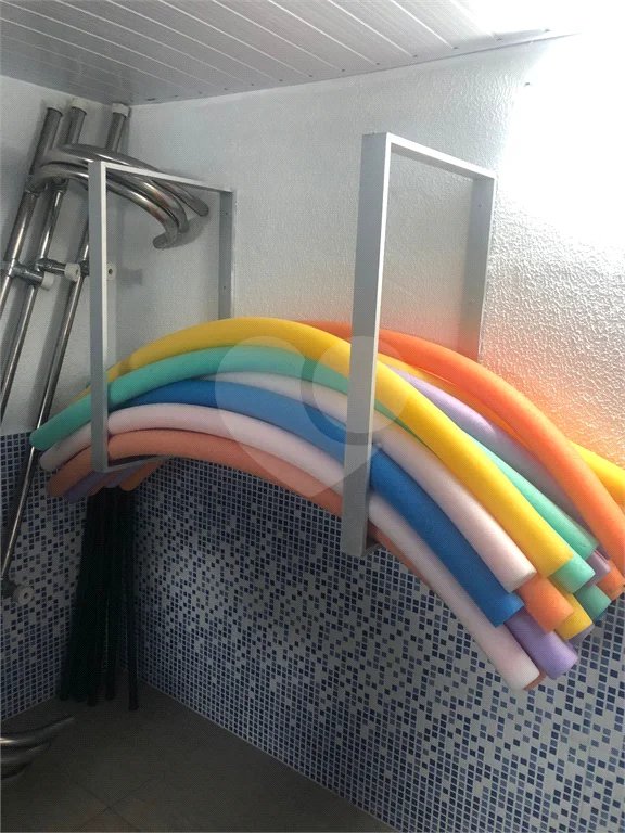 Prédio à venda em Santa Teresinha, São Paulo, SP