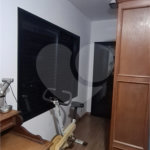 Casa térrea no Condomínio Jardim Botânico , localizado na cidade Bady Bassit/SP .